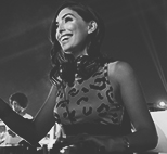 DJ Tala Samman