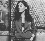 DJ Tala Samman