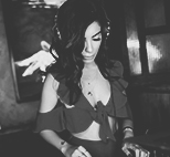 DJ Tala Samman