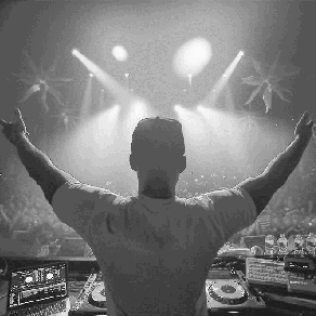 DJ Whoo Kid