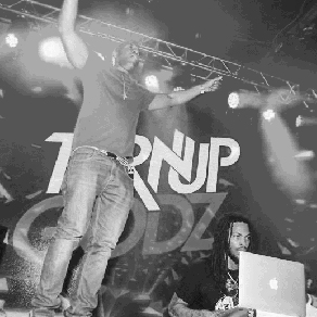 DJ Whoo Kid