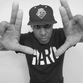 DJ Whoo Kid