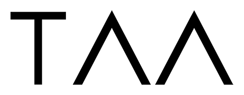 TAA
